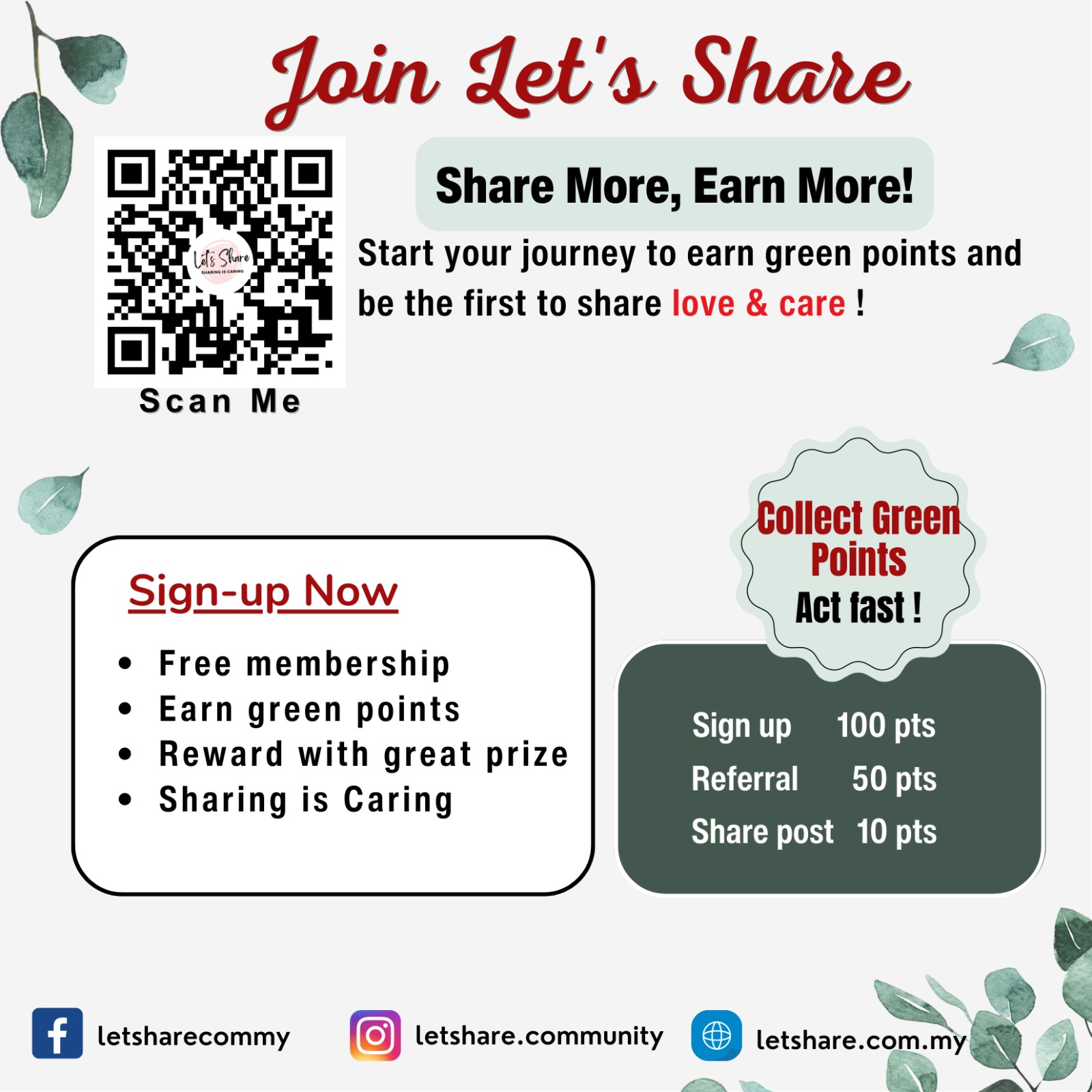 let-s-share